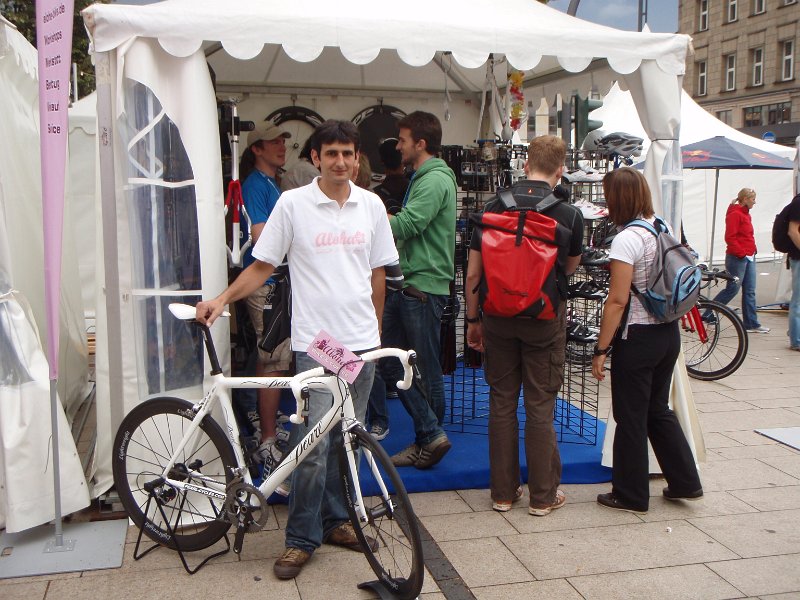 Triathlon Hamburg 296